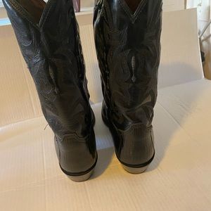 Tony Lama Men’s Boots